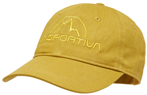 Czapka La Sportiva Hike Cap Savana