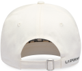 Czapka La Sportiva Hike Cap Chalk/Onyx