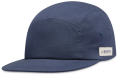 Czapka La Sportiva Mountain Logo Hat Night Sky