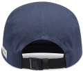 Czapka La Sportiva Mountain Logo Hat Night Sky