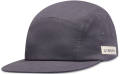 Czapka La Sportiva Mountain Logo Hat Onyx