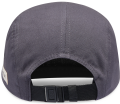 Czapka La Sportiva Mountain Logo Hat Onyx