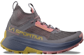 Buty La Sportiva Prodigio Hike Woman GTX Onyx/Rosebay