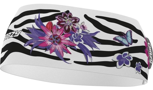 Opaska_Crazy_Band_Sharp_Black_Zebra_25126031X.jpg