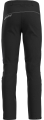 Spodnie Męskie Crazy Pant Resolution Light Black Man