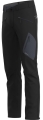 Spodnie Męskie Crazy Pant Resolution Light Black Man