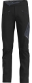 Spodnie Męskie Crazy Pant Resolution Light Black Man