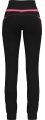 Spodnie Crazy Pant Exit Light Coraline-Melange  Woman 