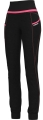 Spodnie Crazy Pant Exit Light Coraline-Melange  Woman 