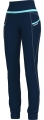 Spodnie Crazy Pant Exit Light Lake Woman  