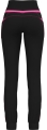 Spodnie Crazy Pant Exit Light Pop Woman  