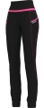 Spodnie Crazy Pant Exit Light Pop Woman  