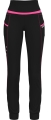 Spodnie Crazy Pant Exit Light Pop Woman  