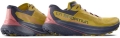 Buty La Sportiva Prodigio Woman Savana/Night Sky