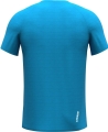 Koszulka Crazy Shirt Logo Zenith Man 