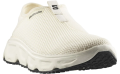Buty Salomon Reelax MOC 6.0 Vanila/Vanila/Black 477423
