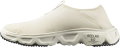 Buty Salomon Reelax MOC 6.0 Vanila/Vanila/Black 477423