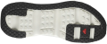 Buty Salomon Reelax MOC 6.0 Vanila/Vanila/Black 477423