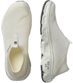 Buty Salomon Reelax MOC 6.0 Vanila/Vanila/Black 477423