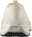 Buty Salomon Reelax MOC 6.0 Vanila/Vanila/Black 477423