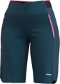 Spodenki Crazy Short Alpinstar Coralin Woman 