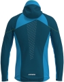 Bluza Crazy Pull Pegasus Zenith Man 