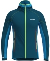 Bluza Crazy Pull Pegasus Zenith Man 