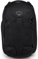 Plecak Turystyczny Osprey Farpoint 55 Black