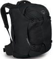 Plecak Turystyczny Osprey Farpoint 55 Black