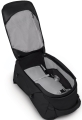 Plecak Turystyczny Osprey Farpoint 55 Black