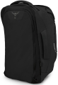 Plecak Turystyczny Osprey Farpoint 55 Black
