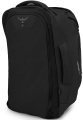 Plecak Turystyczny Osprey Farpoint 55 Black