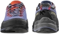 Buty La Sportiva TX4 Evo Woman GTX Gore-Tex Moonlight/Cherry Tomato