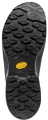 Buty La Sportiva TX4 Evo Woman GTX Gore-Tex Moonlight/Cherry Tomato