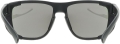Okulary Uvex Sportstyle 312 Black Mat/Mirror Silver