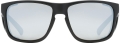 Okulary Uvex Sportstyle 312 Black Mat/Mirror Silver