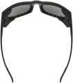 Okulary Uvex Sportstyle 312 Black Mat/Mirror Silver