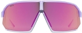 Okulary Uvex Sportstyle 237 Purple Fade/Mirror Purple