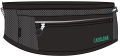 Pas CamelBak Ultra Belt 