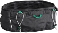 Pas CamelBak Ultra Belt 