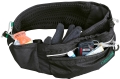 Pas CamelBak Ultra Belt 