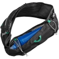 Pas CamelBak Ultra Belt 