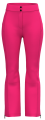 Spodnie Head Performance Jet Pants Women Dark Pink 2026