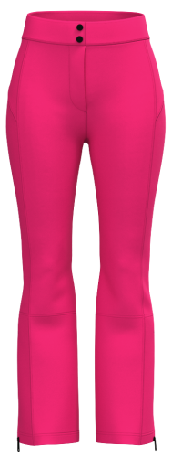 Spodnie Head Performance Jet Pants Women Dark Pink 2026