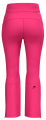 Spodnie Head Performance Jet Pants Women Dark Pink 2026