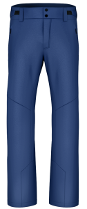 Spodnie Head Summit Pants Men Admiral 2026