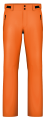 Spodnie Head Supershape Pants Men Orange 2026 