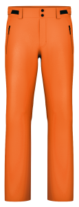 Spodnie Head Supershape Pants Men Orange 2026 