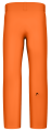 Spodnie Head Supershape Pants Men Orange 2026 