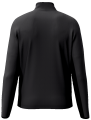 Bluza Head Martin FZ Midlayer Men Black